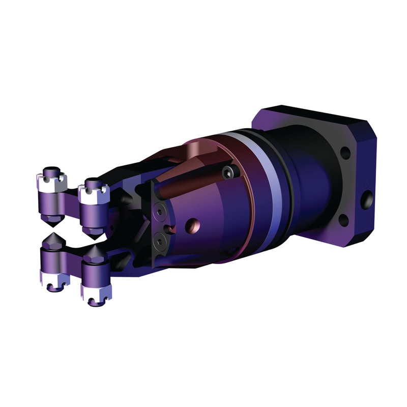 GR1-15CE-45C-DSX-MXX-XXX
