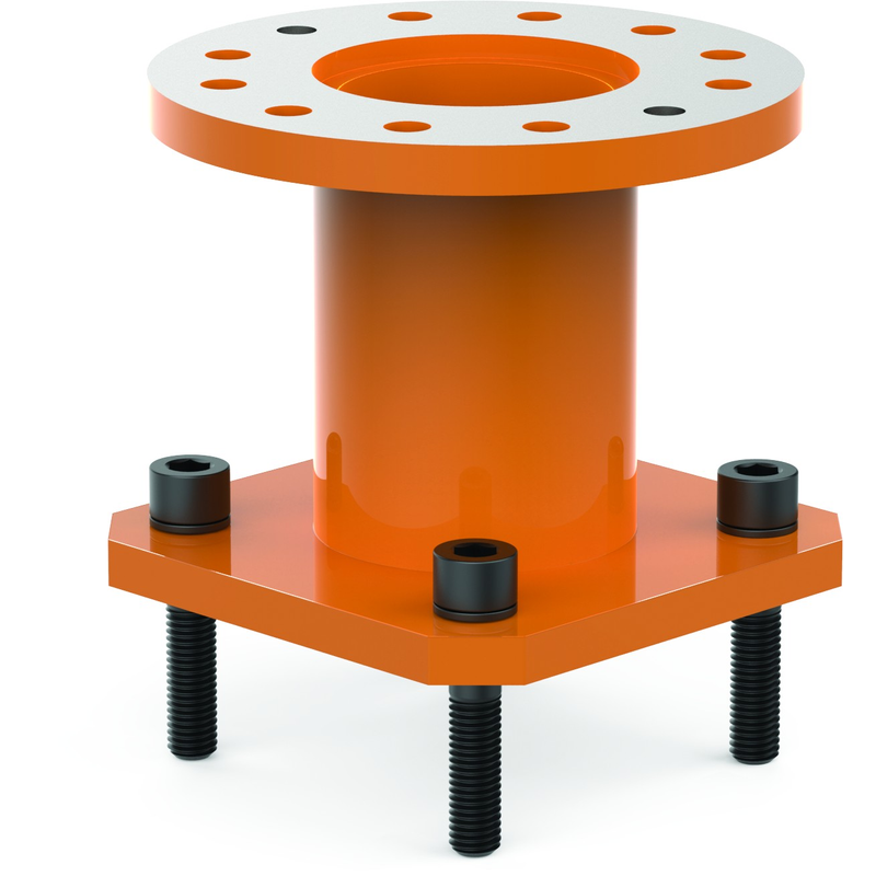 DPS-RS-LD-01-KIT
