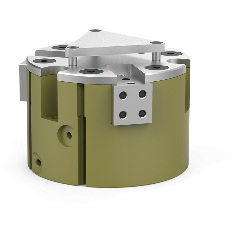 RPC-315-V