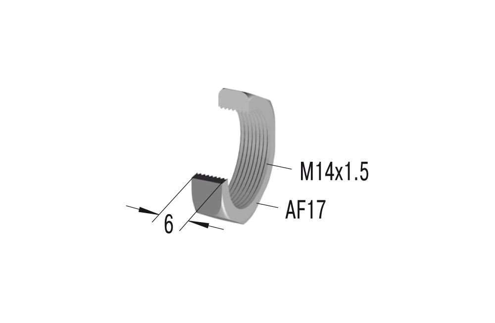 MC150MH2-V4A