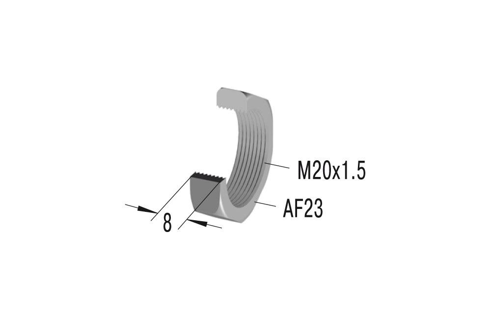 MC225MH-V4A