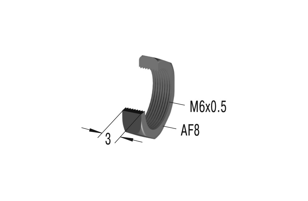 S06051