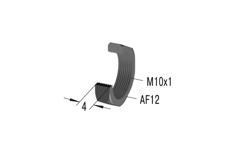 S10071
