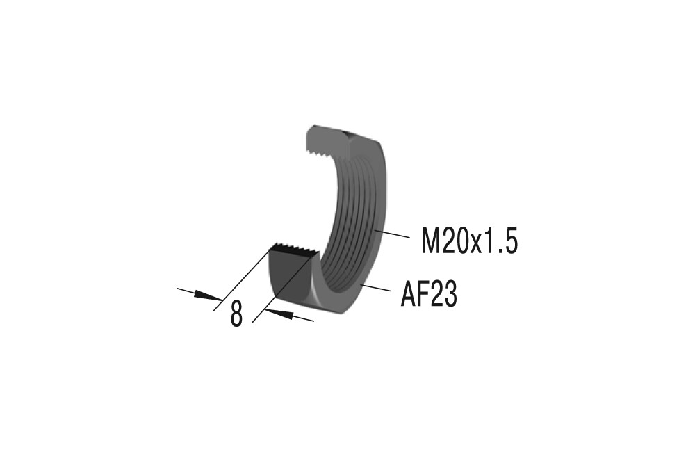 SC300M-8