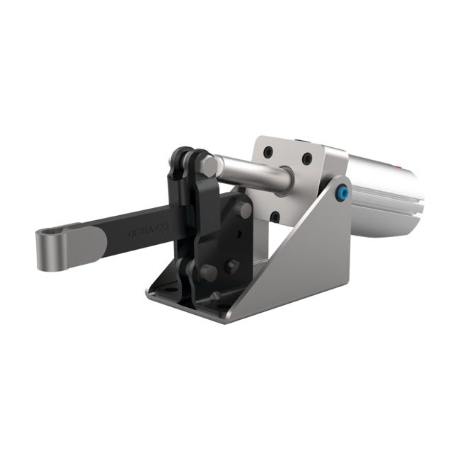 810-U-LC