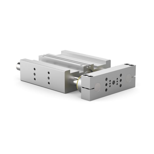 DLT-25M-L