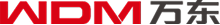 合作伙伴