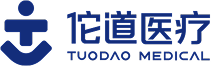 合作伙伴